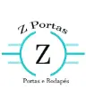 Zportas